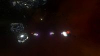 Starbase Admiral screenshot, image №2013844 - RAWG