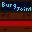 BURG JOINT screenshot, image №1305600 - RAWG