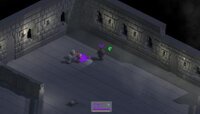 Necromania screenshot, image №3509452 - RAWG