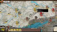 Revolution Under Siege Gold screenshot, image №150667 - RAWG