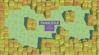 Tanksss screenshot, image №3518973 - RAWG