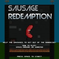 Sausage Redemption screenshot, image №2372429 - RAWG