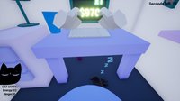 Destructive Kitty screenshot, image №1820776 - RAWG