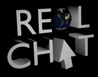 RealChat Demo screenshot, image №2748967 - RAWG