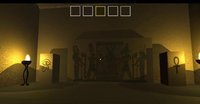 A Regular Day screenshot, image №1195383 - RAWG