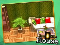 Doors & Rooms - House screenshot, image №1661438 - RAWG