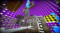 Prototype Azymuth screenshot, image №1617067 - RAWG