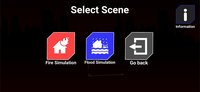Disaster Clue screenshot, image №1182733 - RAWG