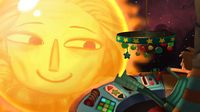 Broken Age screenshot, image №635840 - RAWG