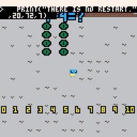 math game (itch) (Shooouuutaaa) screenshot, image №3134237 - RAWG