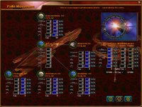StarShift: The Zaran Legacy screenshot, image №353484 - RAWG