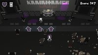 Hellfest Simulator screenshot, image №1016155 - RAWG