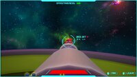 Battlestation screenshot, image №3615130 - RAWG