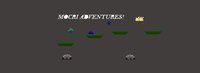 Mocri! screenshot, image №1307248 - RAWG