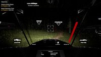 Iron Recon screenshot, image №1945644 - RAWG