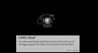 L.V. Noire screenshot, image №3604405 - RAWG