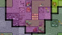 Kingdom's Life Bundle screenshot, image №3744751 - RAWG