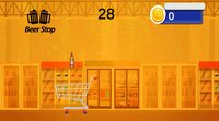 Jogo Coletar Cervejas (PC e mobile) screenshot, image №3036330 - RAWG
