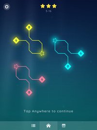 Connect - Rotate Puzzle screenshot, image №1727150 - RAWG