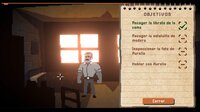 Laguna Toro (Spanish version) screenshot, image №3312629 - RAWG