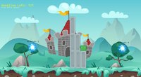 Angry Birds Vortex screenshot, image №1895204 - RAWG