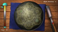 Rune Forge screenshot, image №1017272 - RAWG