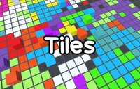 Tiles - Multiplayer screenshot, image №2788212 - RAWG