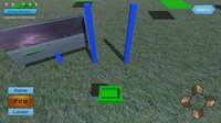 Launch Rocket screenshot, image №2273083 - RAWG