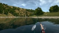 Ultimate Fishing Simulator VR screenshot, image №1830380 - RAWG