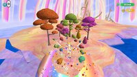 Mia and me – Magic Friends screenshot, image №4171680 - RAWG