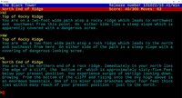 The Black Tower screenshot, image №3661313 - RAWG