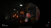 Biohazard: Siberia screenshot, image №4164321 - RAWG