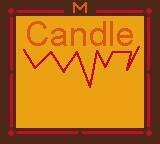 Candle screenshot, image №2557523 - RAWG