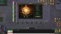 烈焰屠龙·神兵觉醒 screenshot, image №4239250 - RAWG