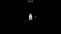 Everything Ends In 0 screenshot, image №4144807 - RAWG