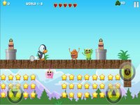 Super pingu world screenshot, image №1334983 - RAWG