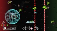 Super Captain 3D (itch) screenshot, image №1774951 - RAWG