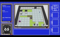 Frip and Froop's Logical Labyrinth DX screenshot, image №4158700 - RAWG