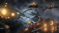 Starpoint Gemini Warlords screenshot, image №239496 - RAWG