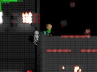 Sleepless Hollow screenshot, image №1044706 - RAWG