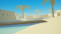 Desert Storm Zombies screenshot, image №2642915 - RAWG