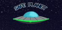 Safe Planet screenshot, image №2378088 - RAWG