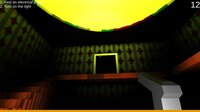 Alone-in-the-house-main screenshot, image №3302537 - RAWG
