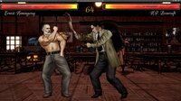 Write 'n' Fight screenshot, image №3152564 - RAWG