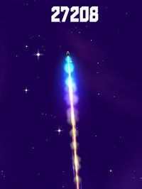 Space Frontier 2 screenshot, image №1882897 - RAWG