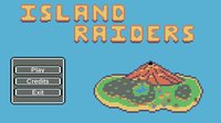 Island Raiders screenshot, image №2192625 - RAWG