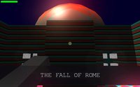 Portraying The Terran Condition: An Approach To Simulate A Civilization screenshot, image №1119180 - RAWG