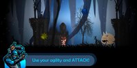 Zombie Invasion (Trishader Games) screenshot, image №3036966 - RAWG