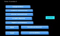 island survival clicker (android/windows) screenshot, image №2961759 - RAWG