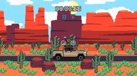 Range screenshot, image №4185889 - RAWG
